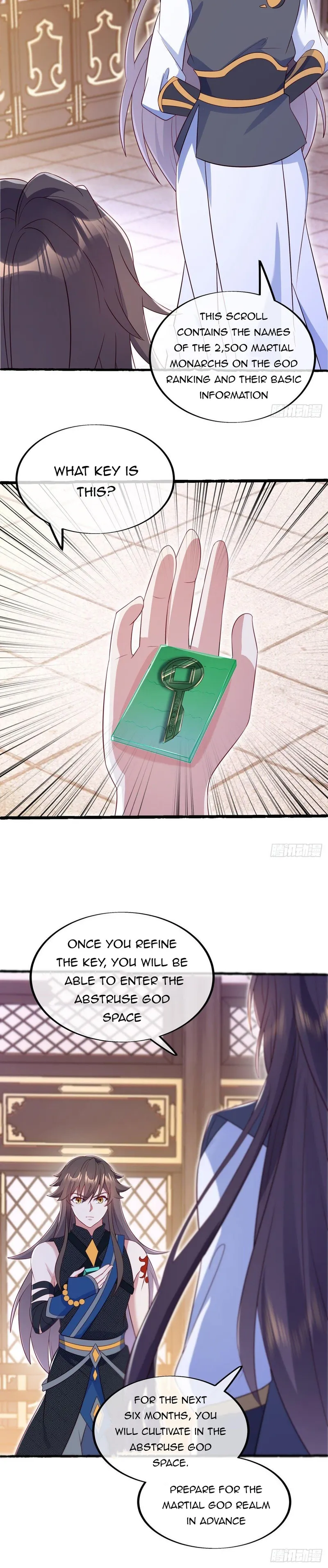 Page 17 of Chapter 499