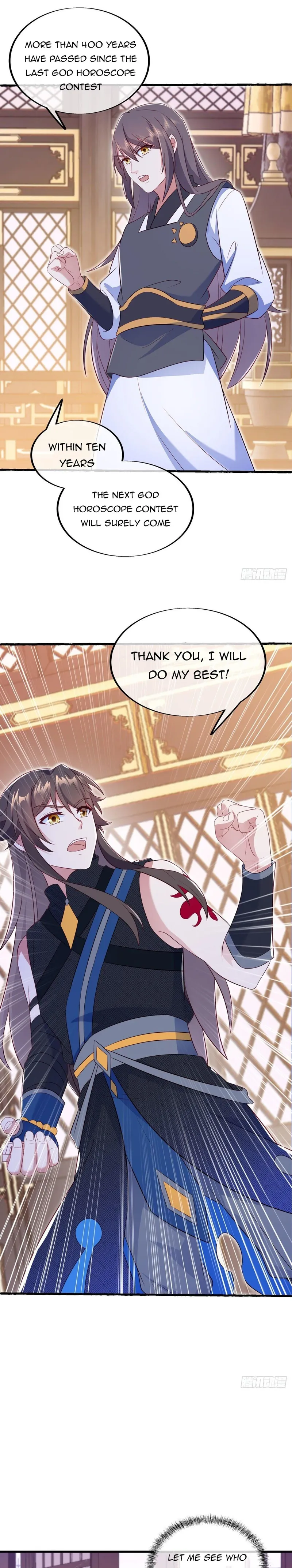 Page 18 of Chapter 499