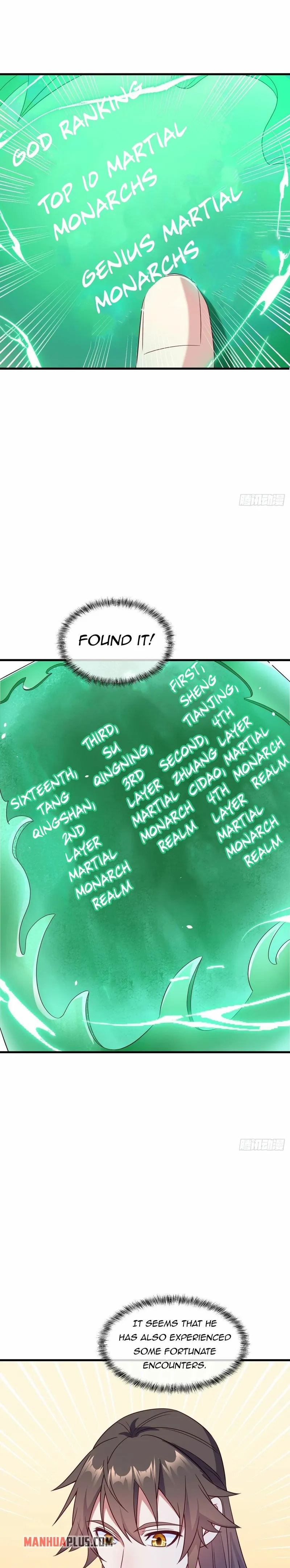 Page 20 of Chapter 499