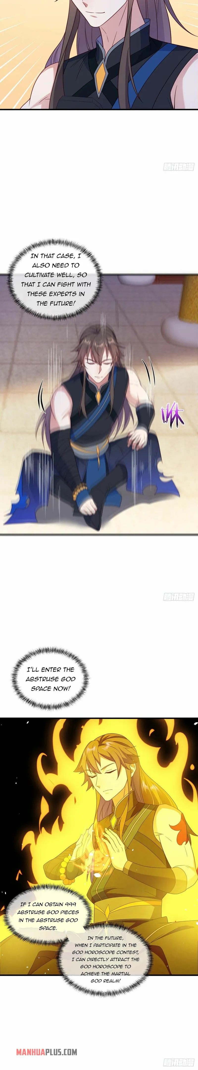 Page 21 of Chapter 499