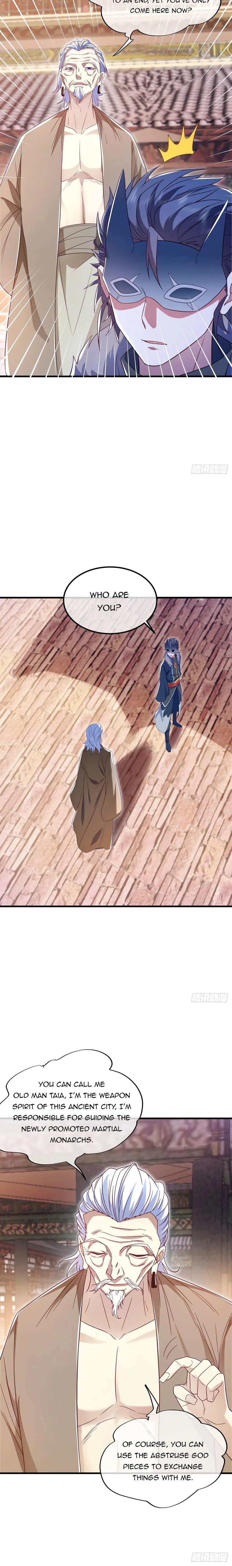 Page 3 of Chapter 500