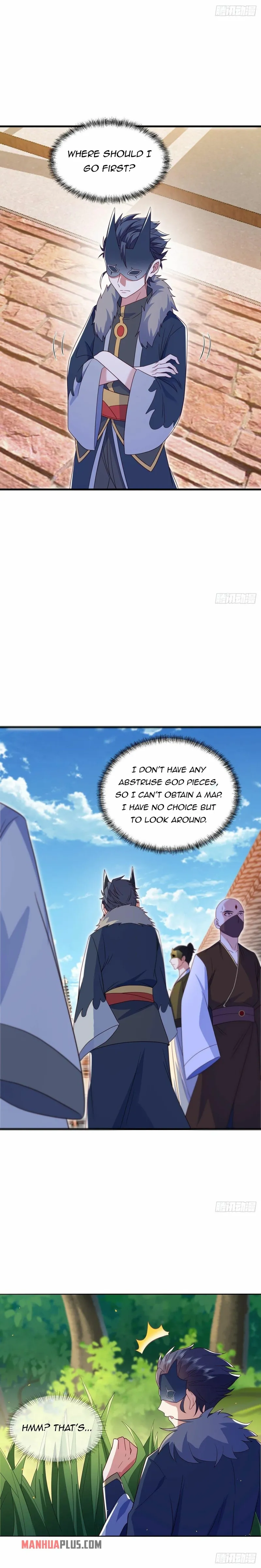 Page 7 of Chapter 500