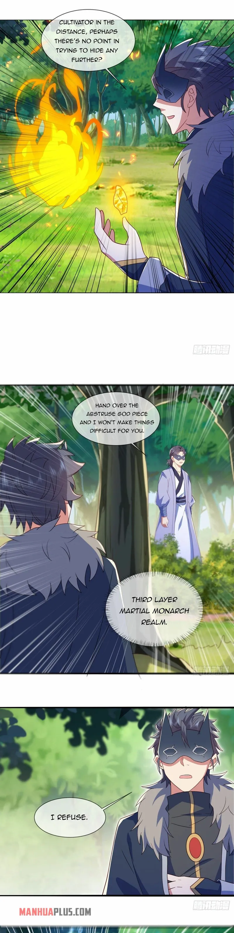 Page 12 of Chapter 500
