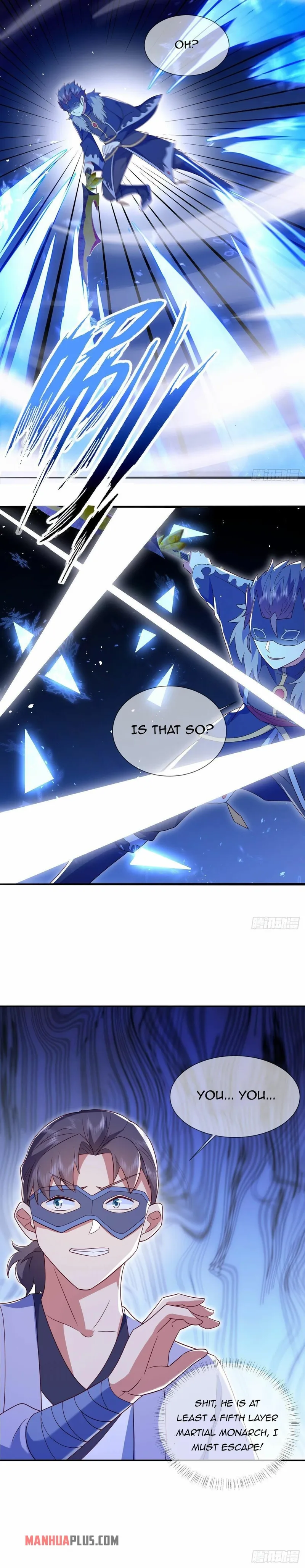 Page 15 of Chapter 500