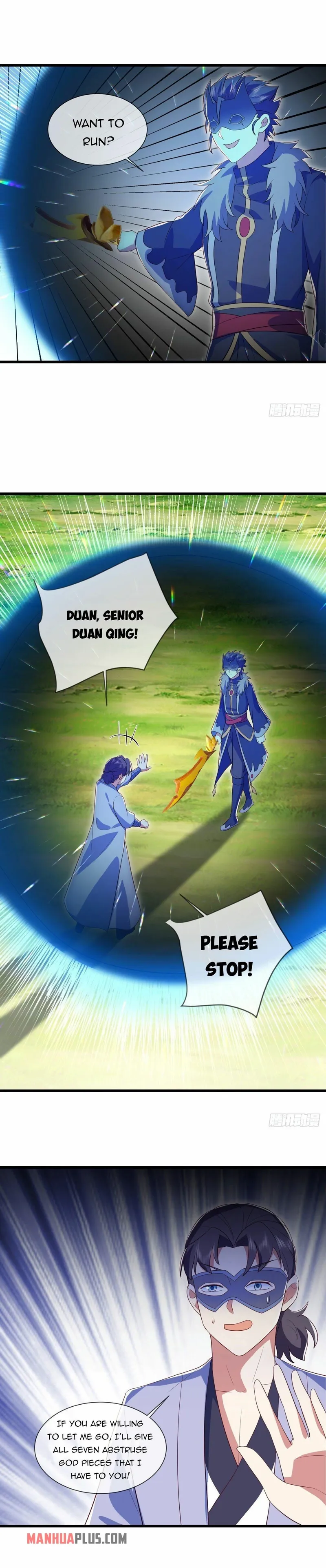 Page 16 of Chapter 500
