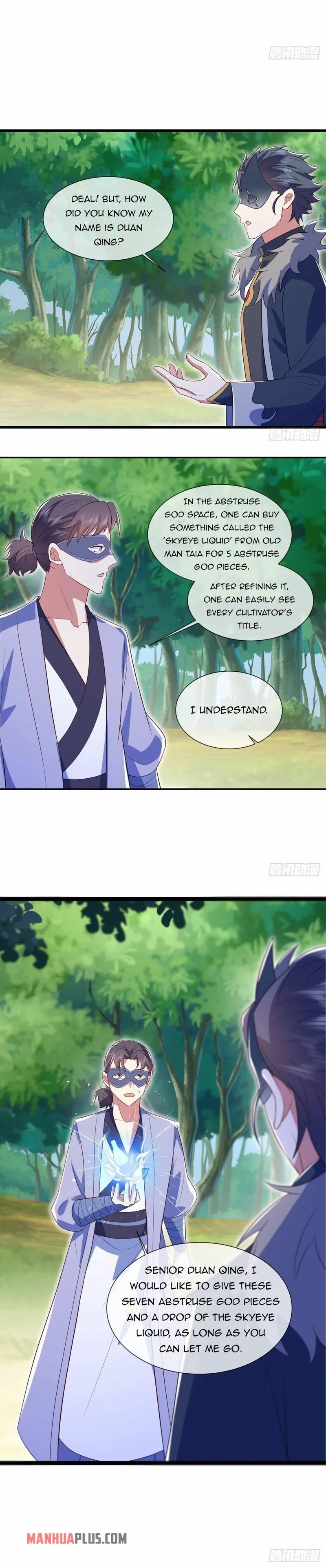 Page 17 of Chapter 500