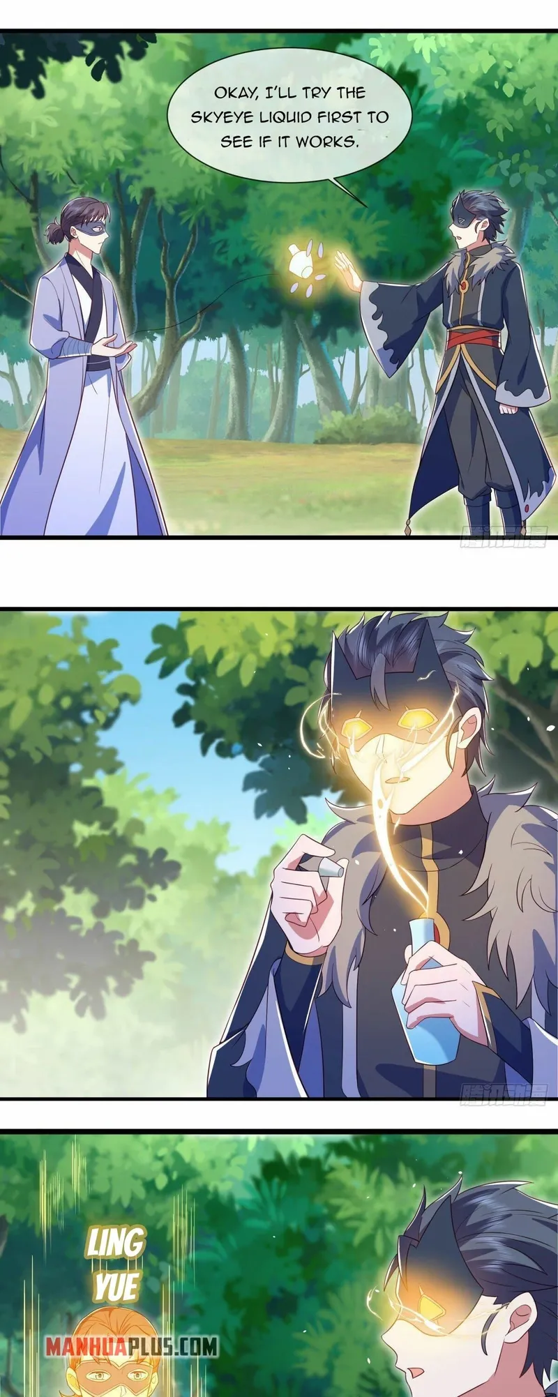 Page 18 of Chapter 500