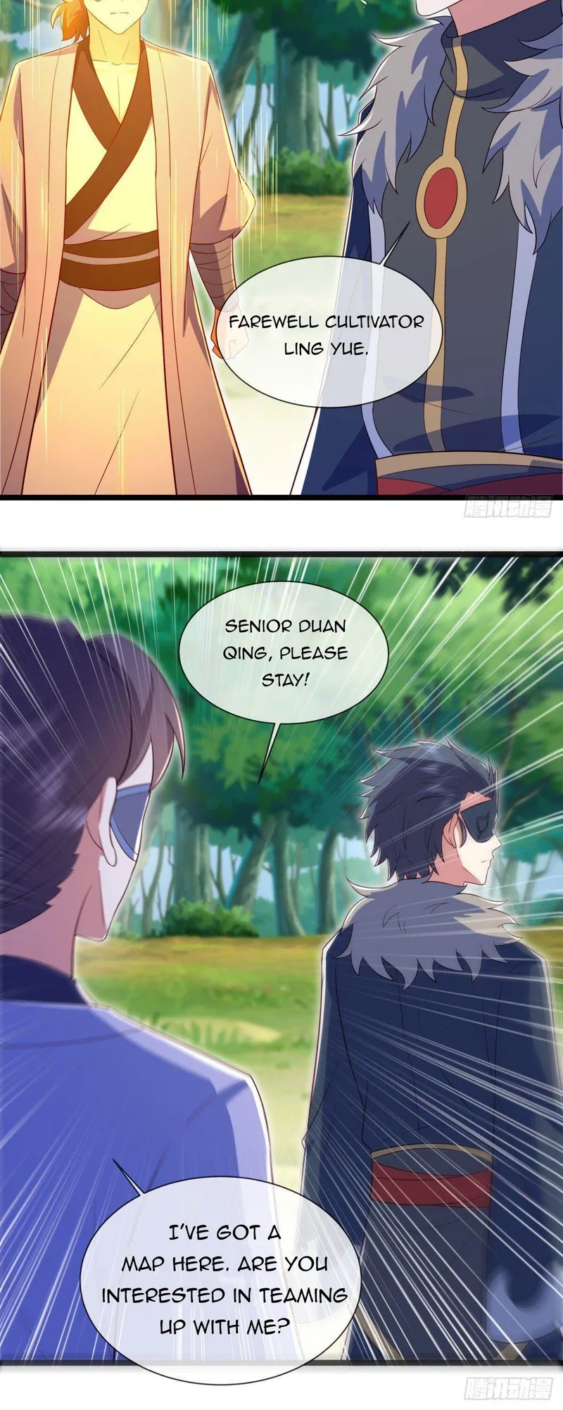 Page 19 of Chapter 500