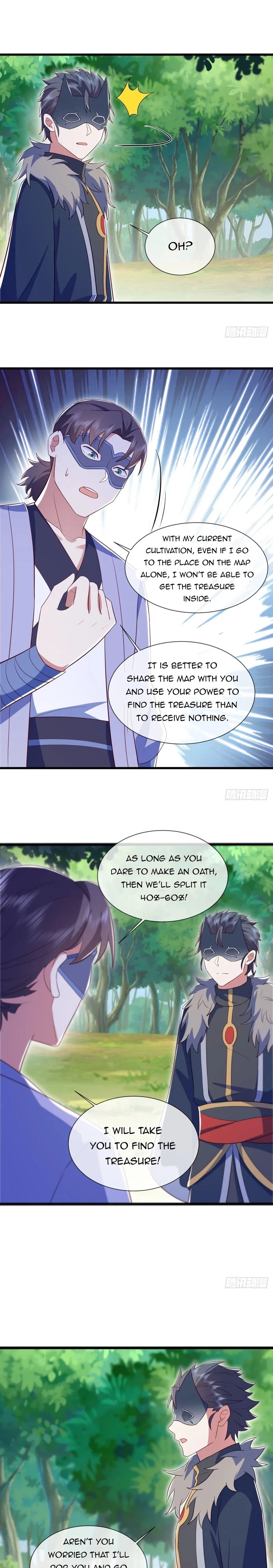 Page 2 of Chapter 501