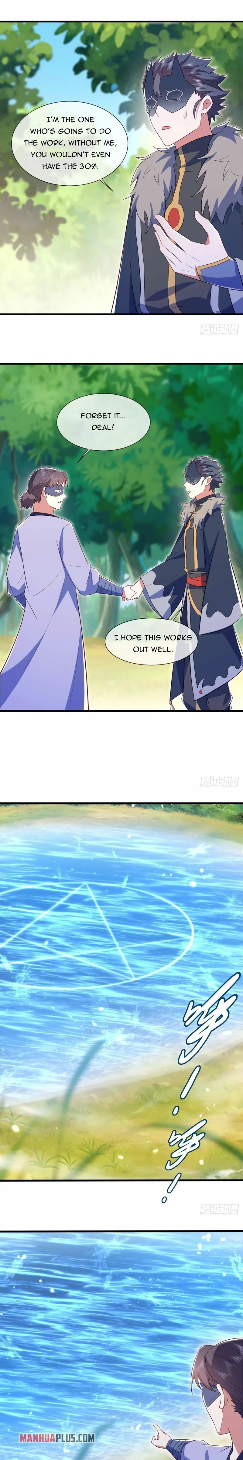 Page 4 of Chapter 501