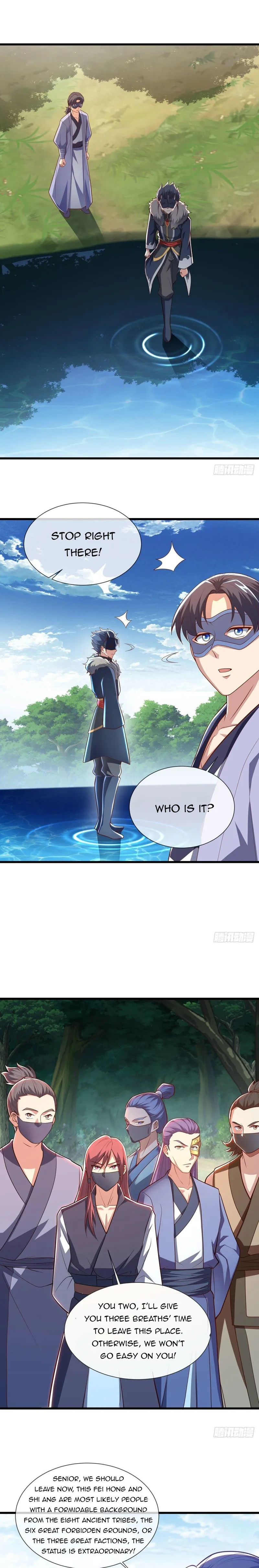 Page 6 of Chapter 501