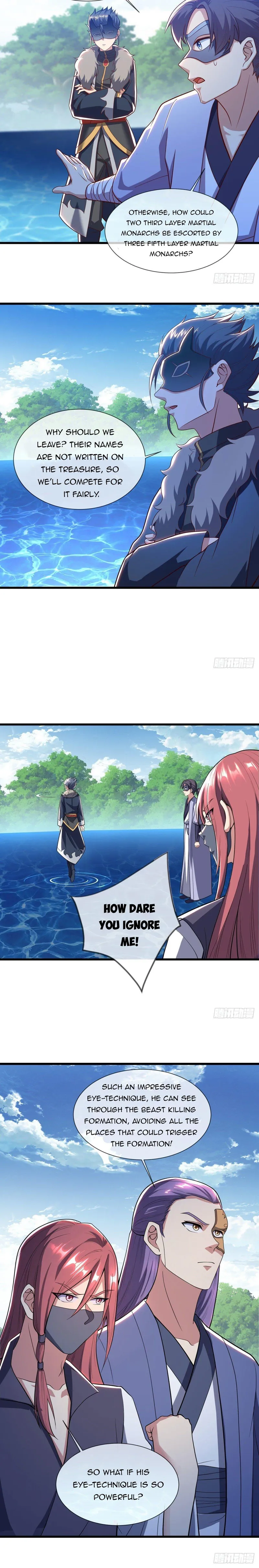Page 7 of Chapter 501