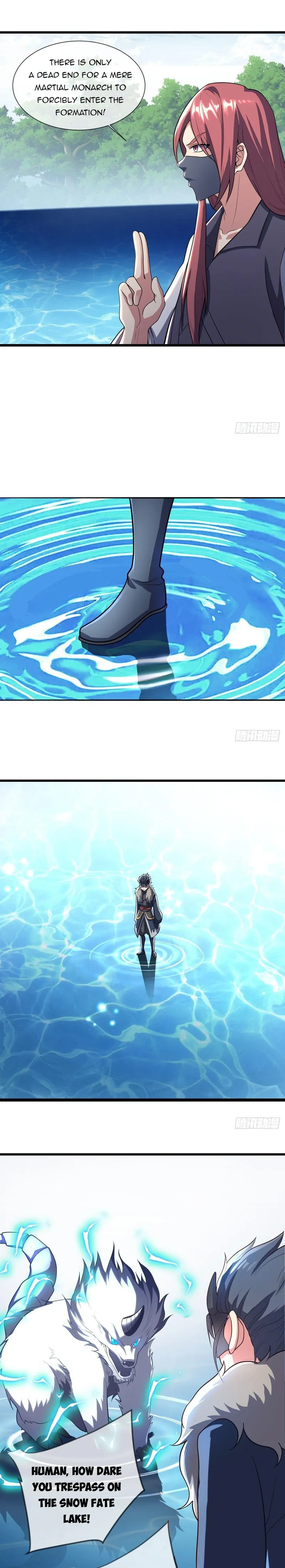 Page 8 of Chapter 501
