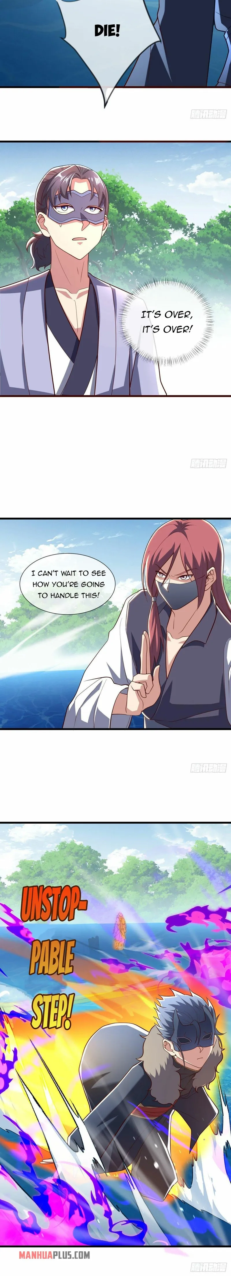 Page 9 of Chapter 501
