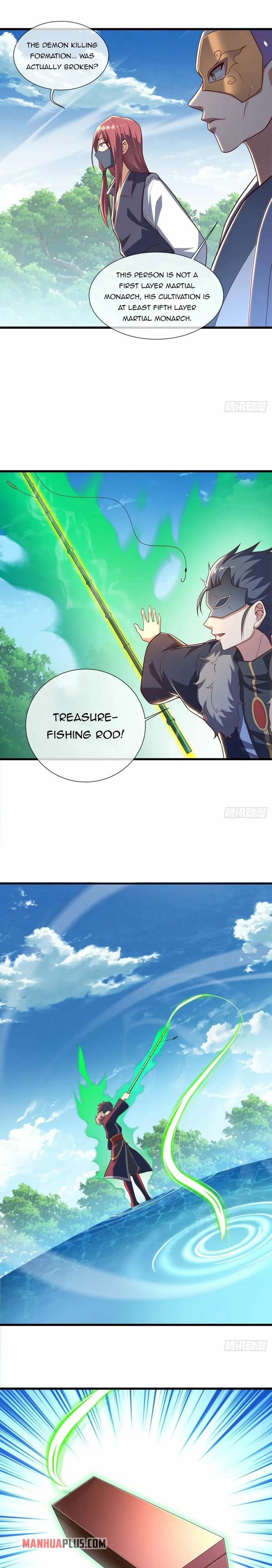 Page 10 of Chapter 501
