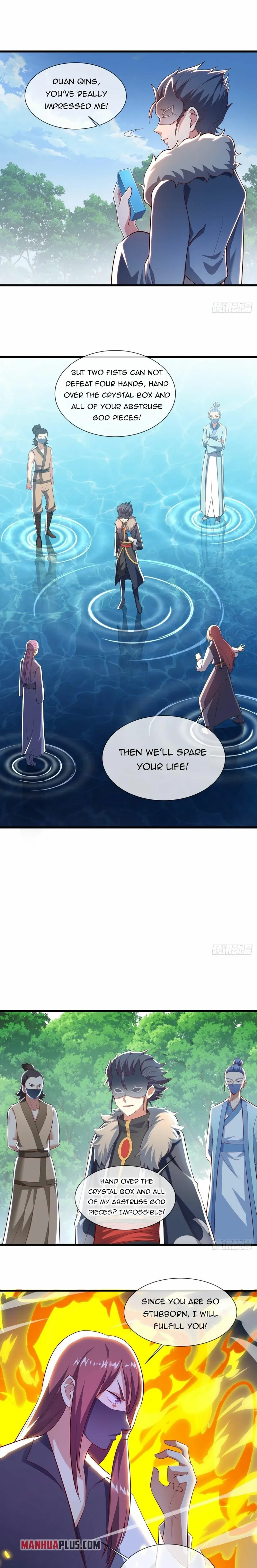 Page 12 of Chapter 501