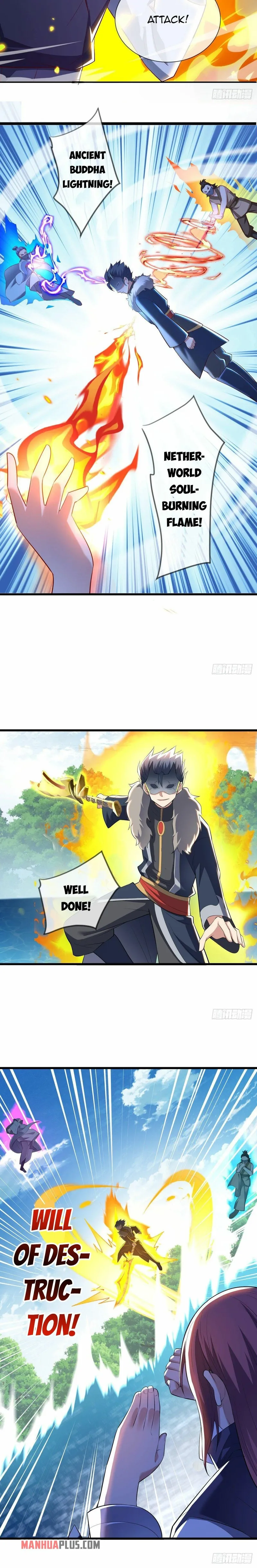 Page 13 of Chapter 501