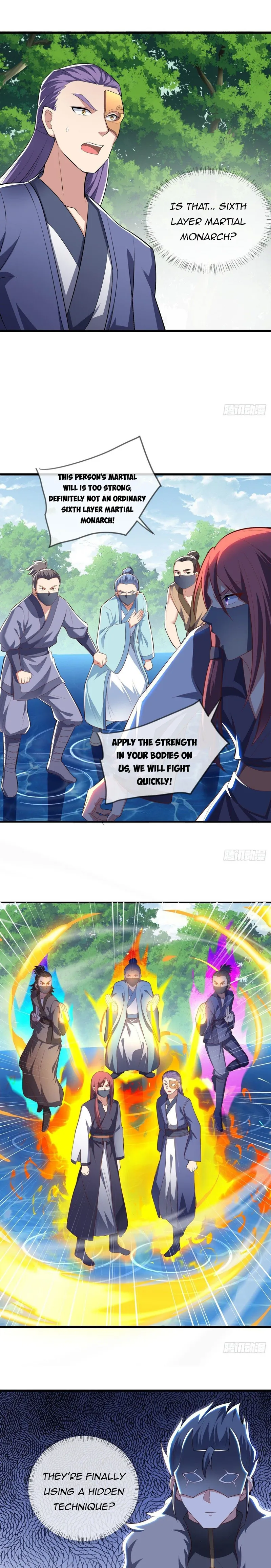 Page 14 of Chapter 501