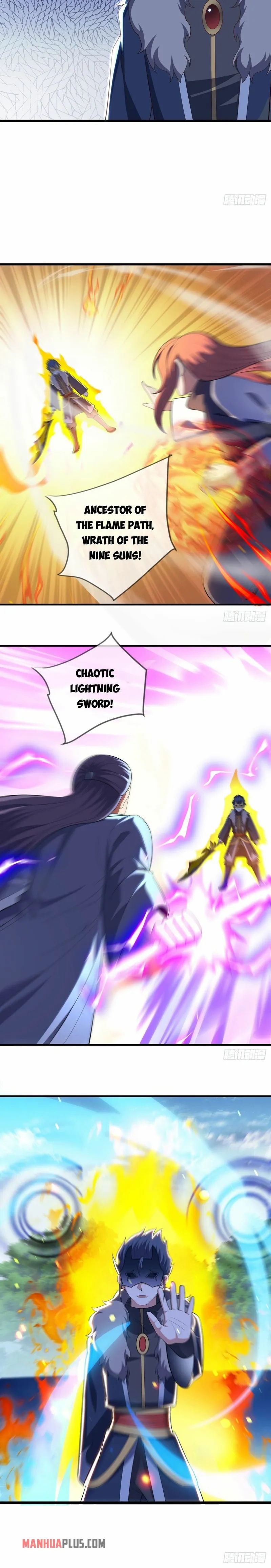 Page 15 of Chapter 501