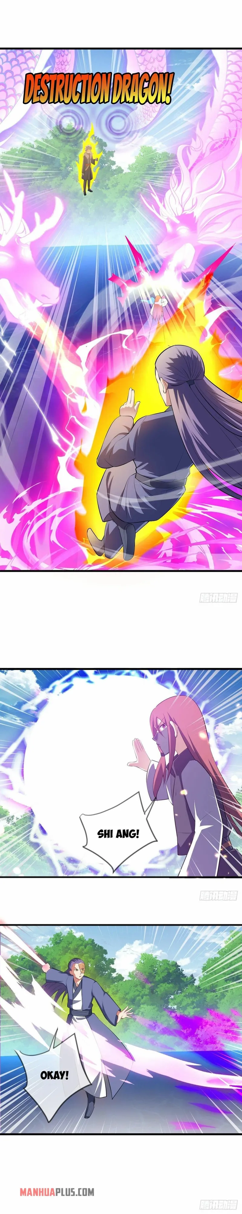 Page 16 of Chapter 501
