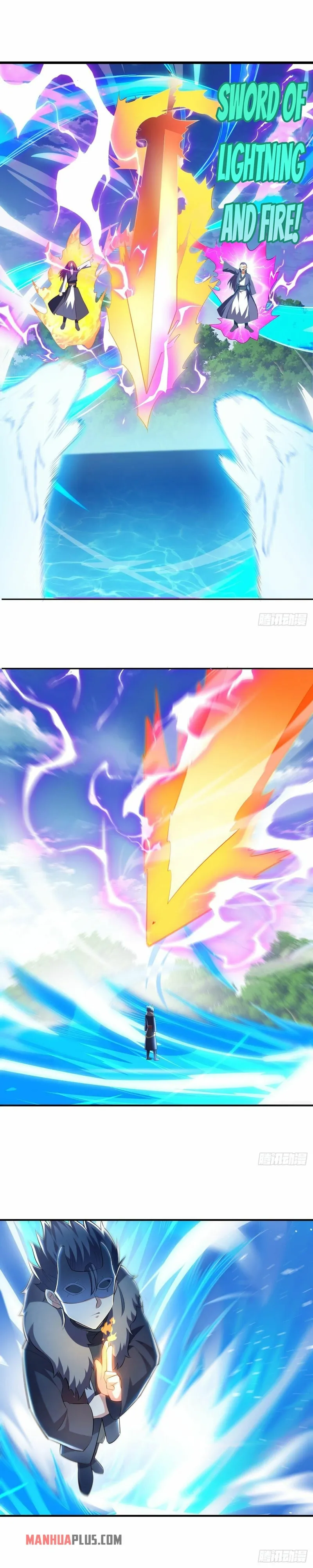 Page 17 of Chapter 501