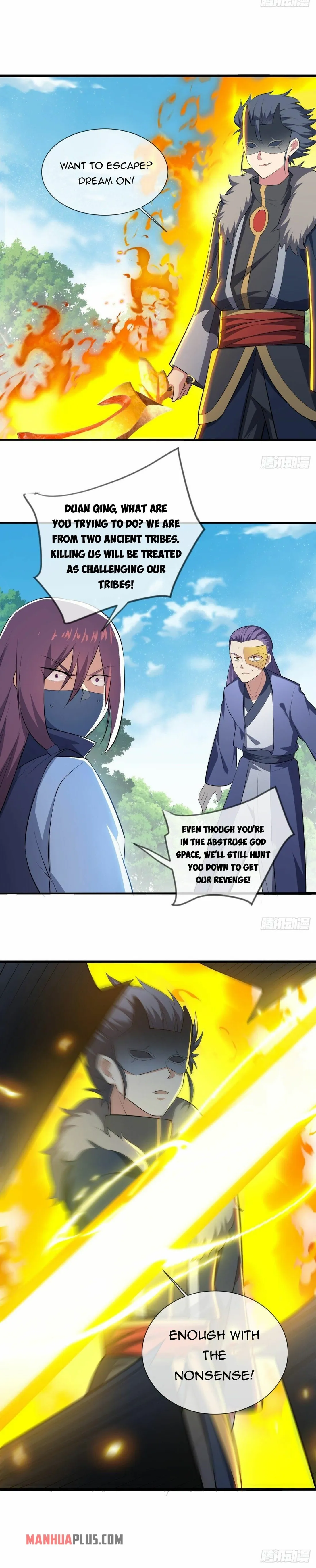 Page 3 of Chapter 502