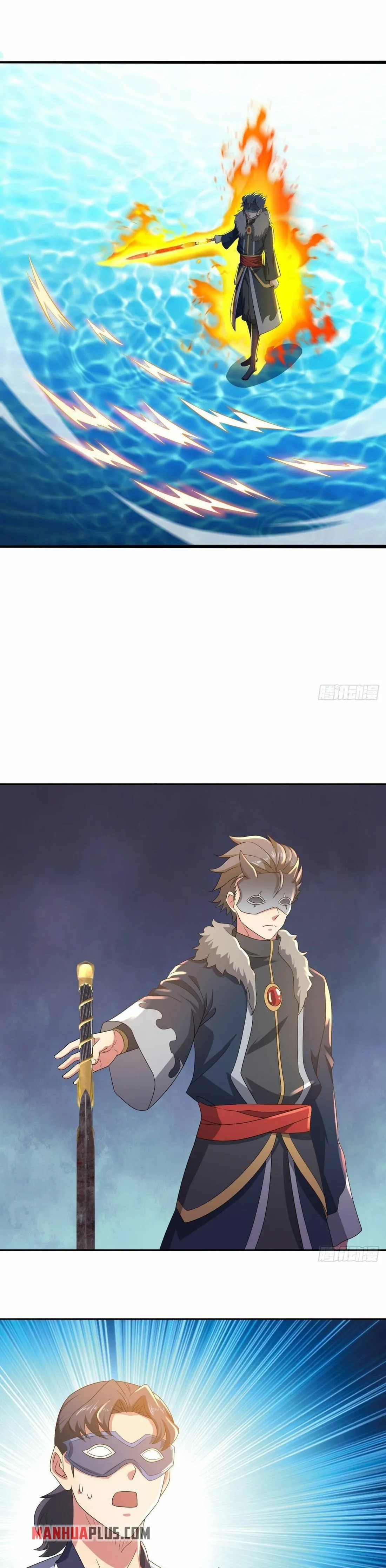 Page 4 of Chapter 502