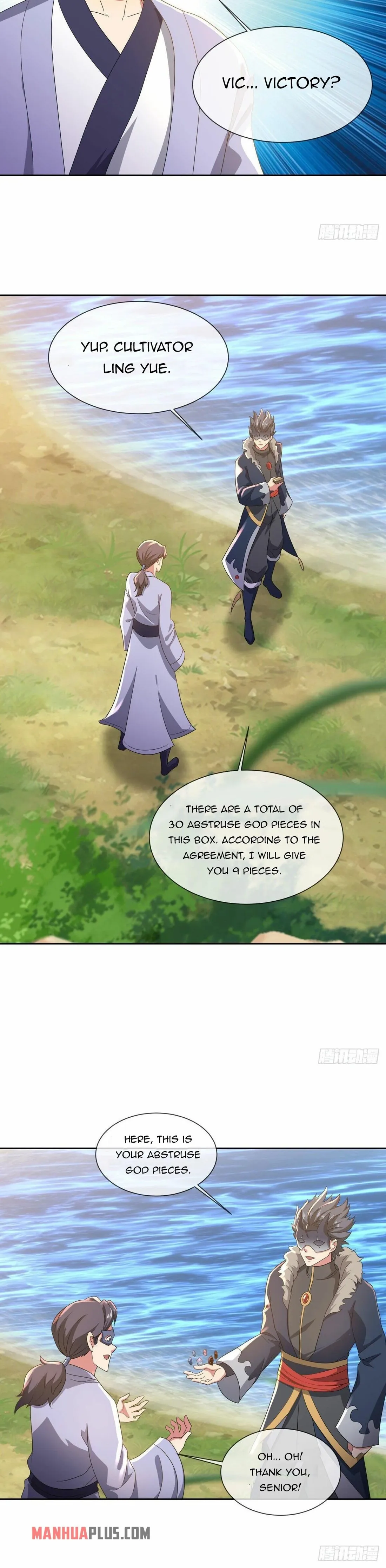 Page 5 of Chapter 502