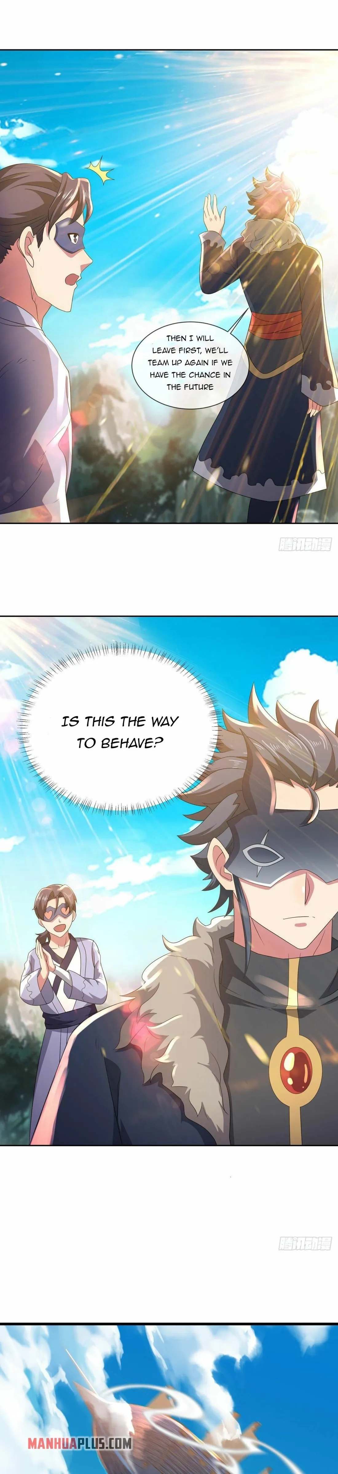 Page 6 of Chapter 502