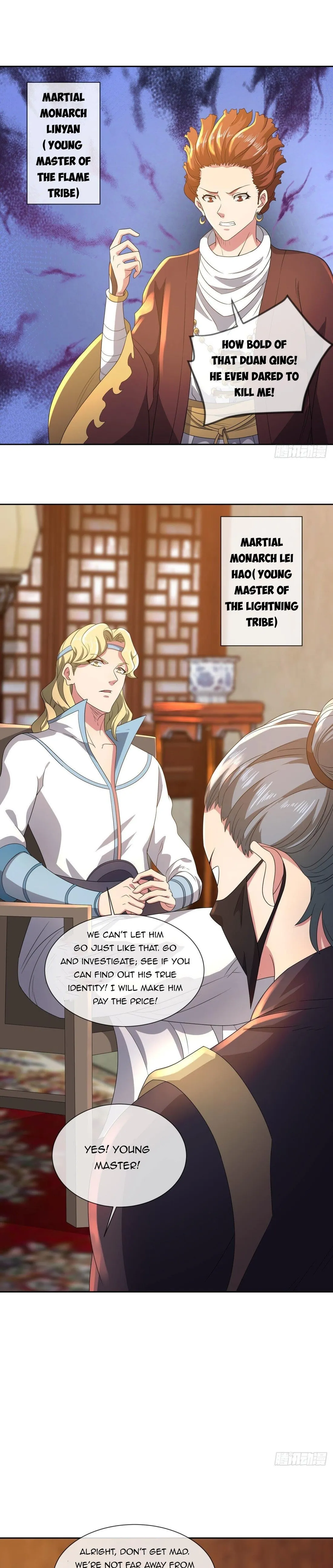 Page 8 of Chapter 502