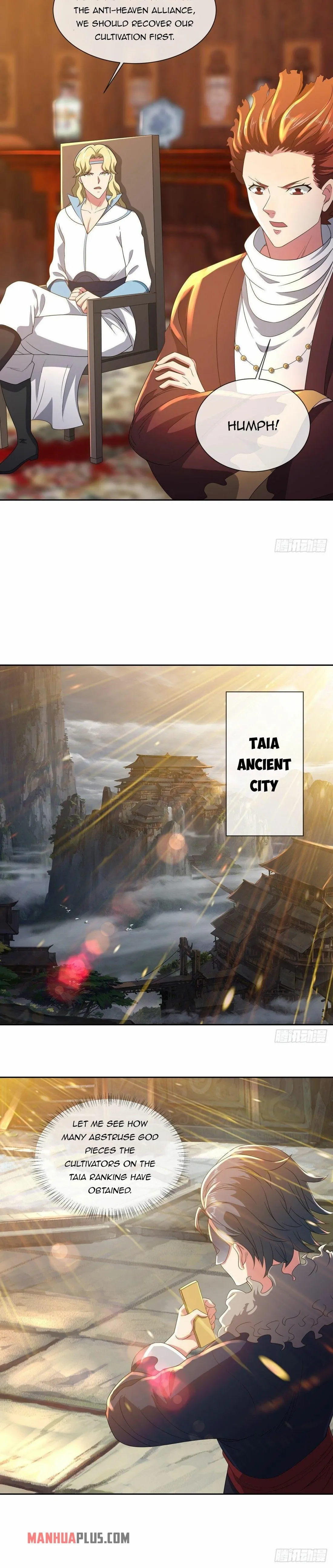 Page 9 of Chapter 502