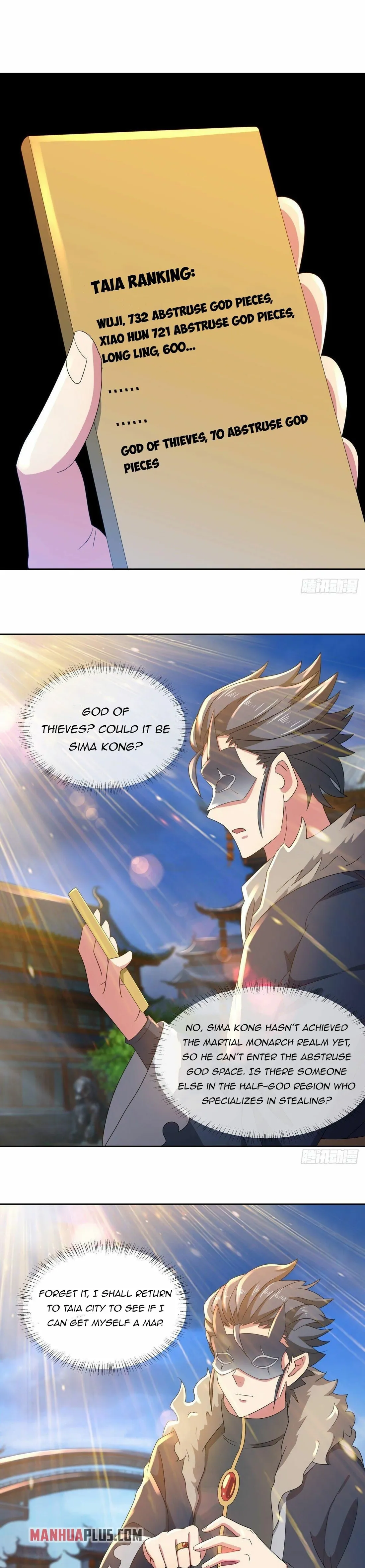 Page 10 of Chapter 502