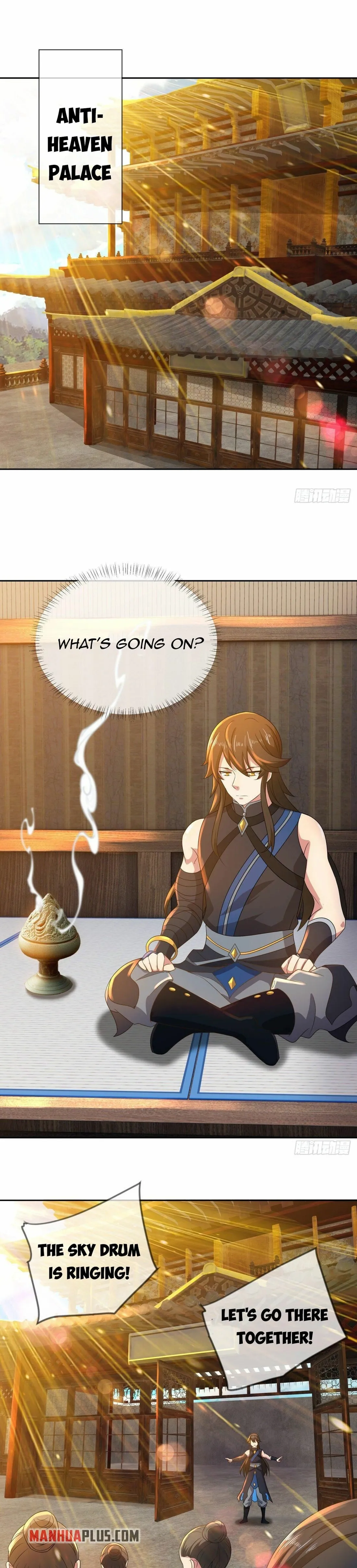 Page 12 of Chapter 502