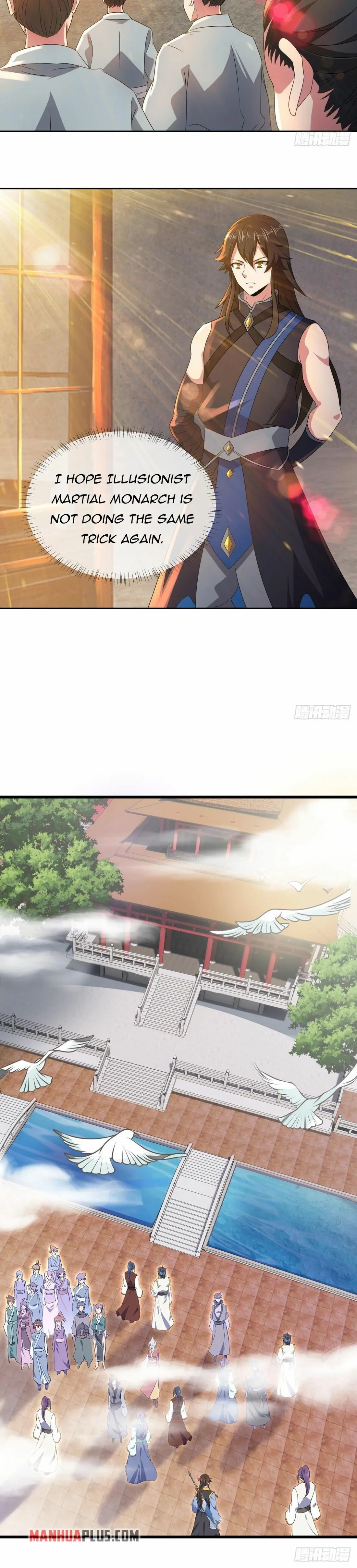 Page 13 of Chapter 502