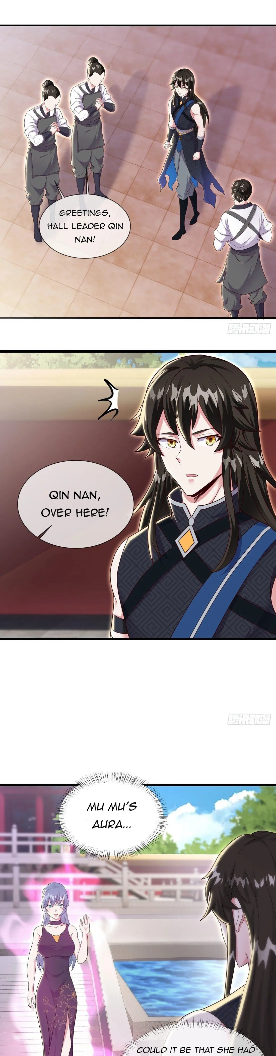 Page 14 of Chapter 502