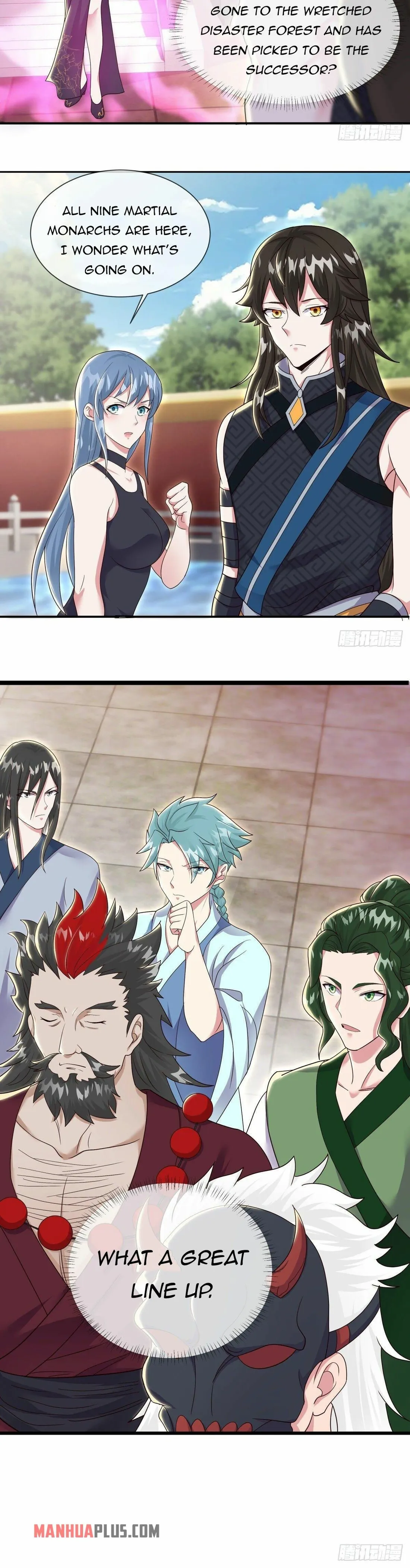 Page 15 of Chapter 502