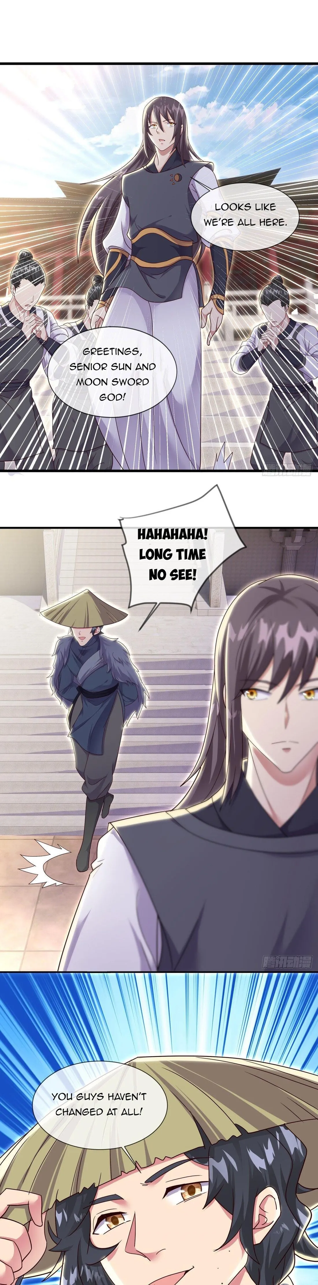 Page 16 of Chapter 502