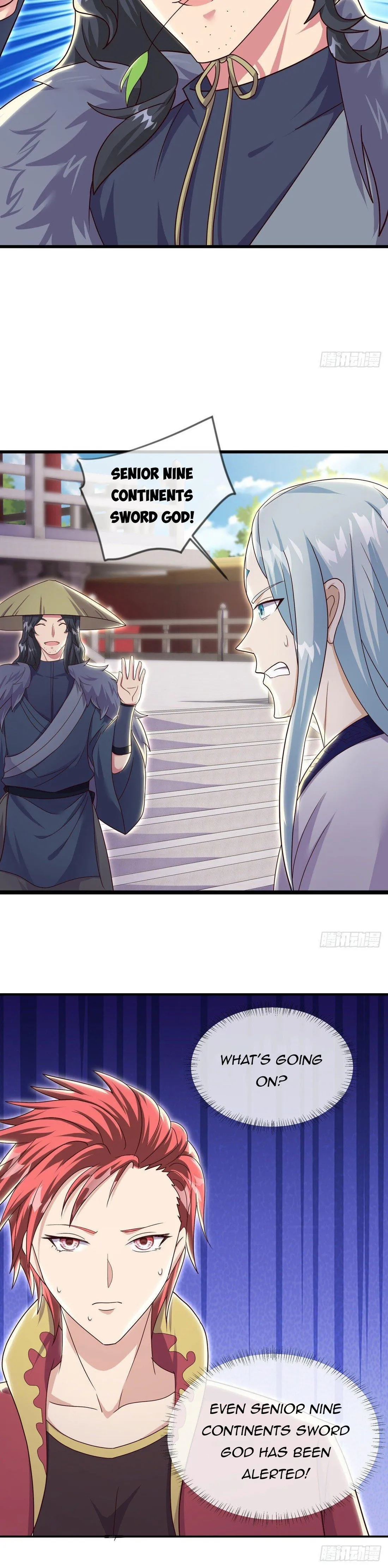 Page 17 of Chapter 502