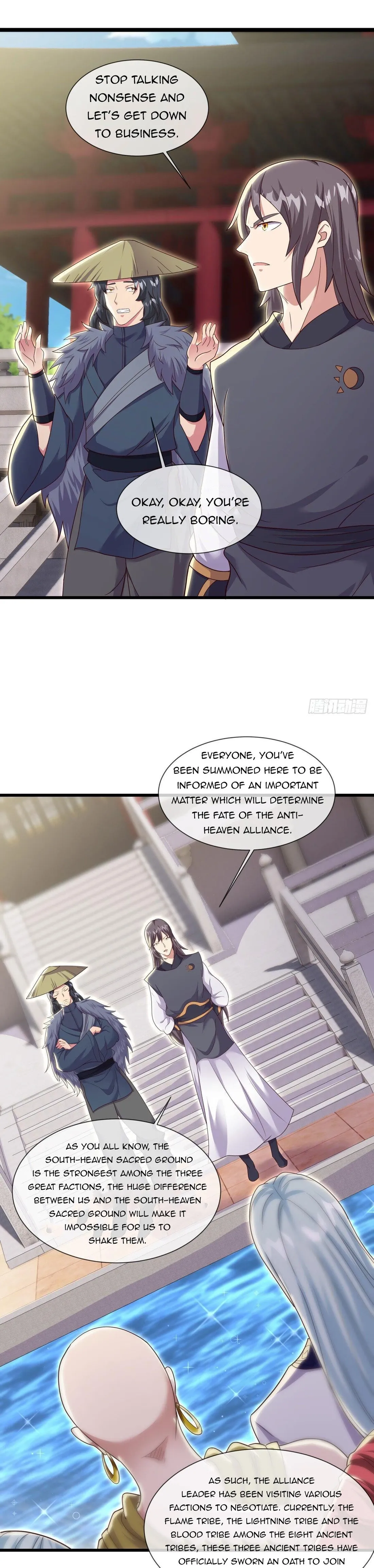 Page 18 of Chapter 502