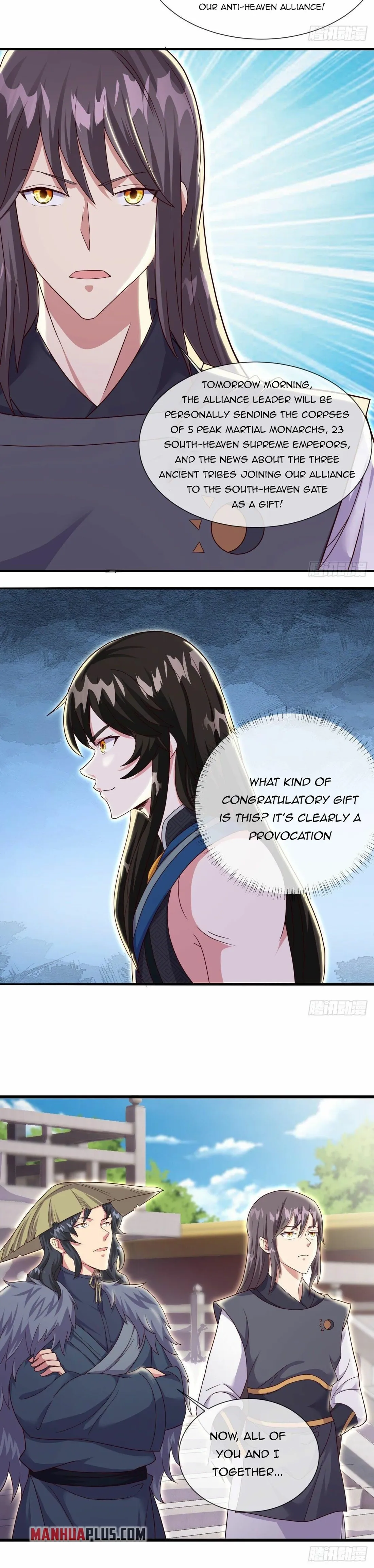 Page 19 of Chapter 502