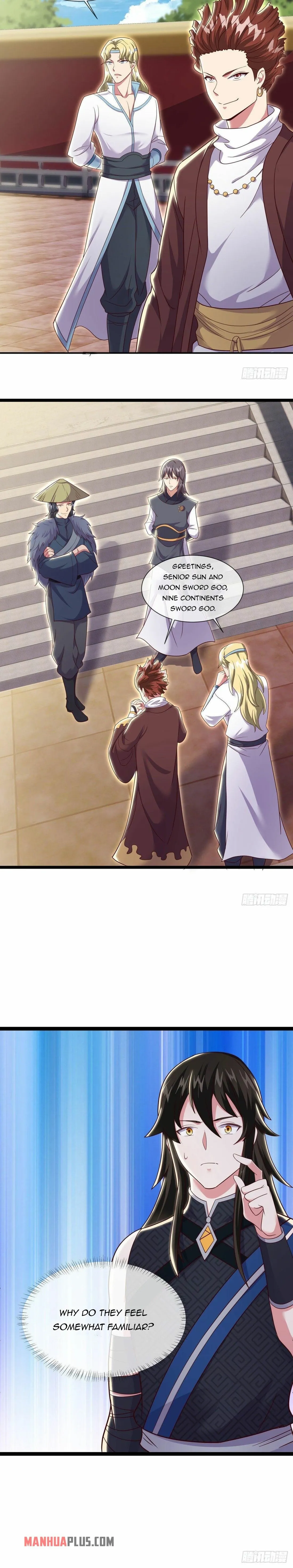 Page 21 of Chapter 502