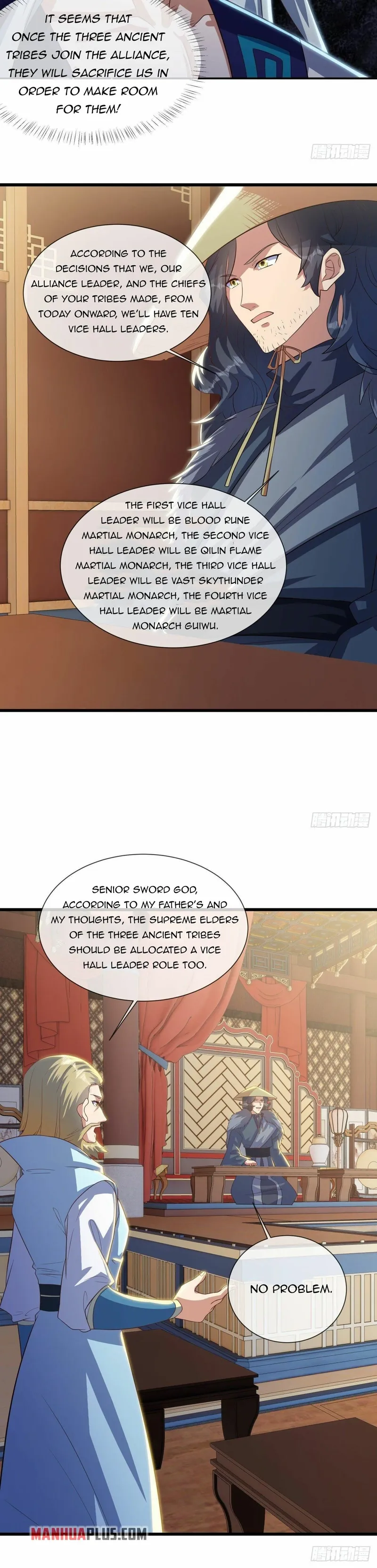 Page 5 of Chapter 503