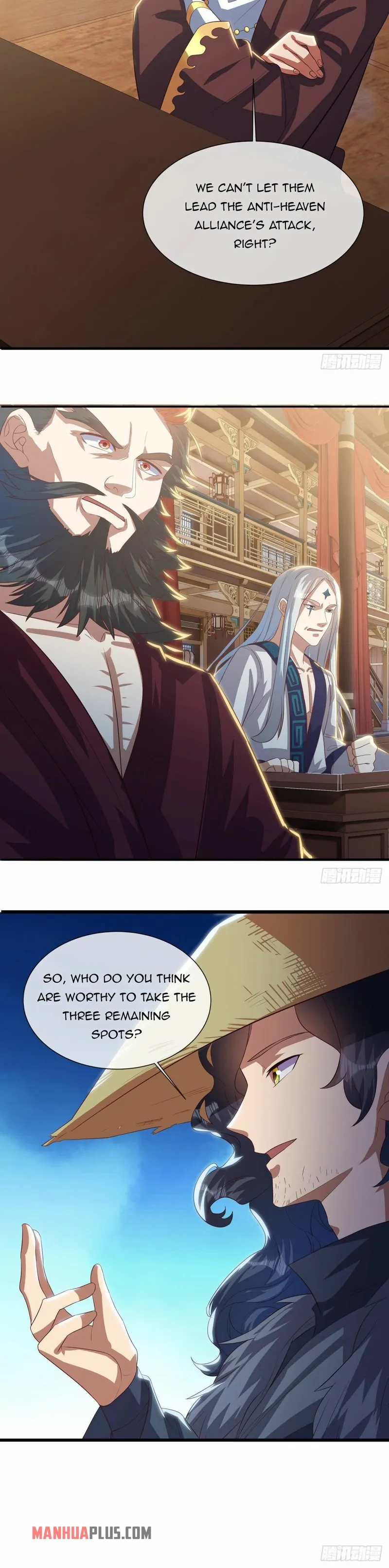 Page 7 of Chapter 503
