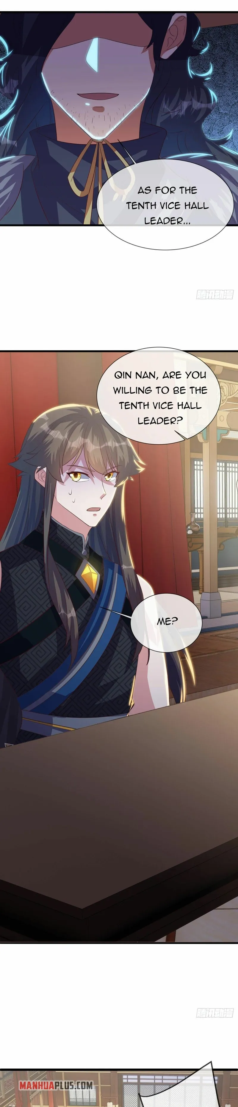 Page 10 of Chapter 503