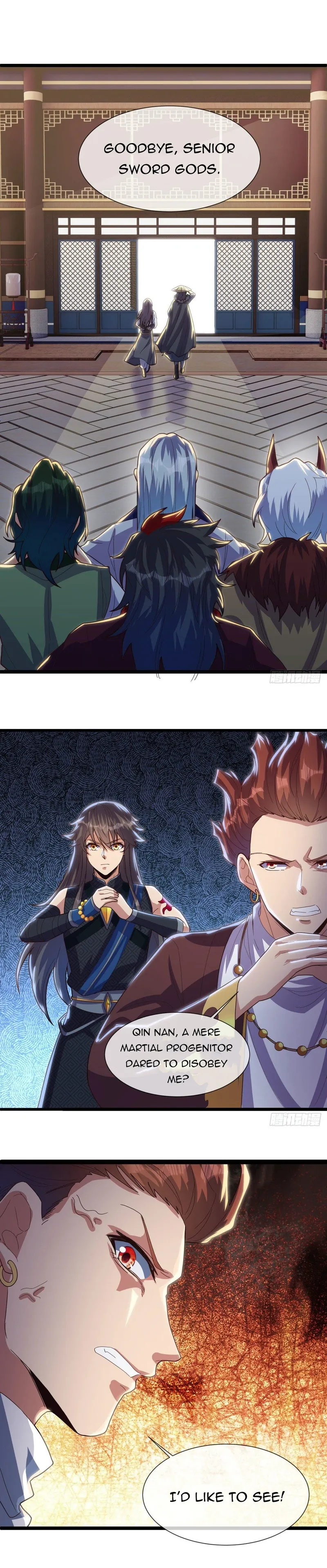 Page 18 of Chapter 503
