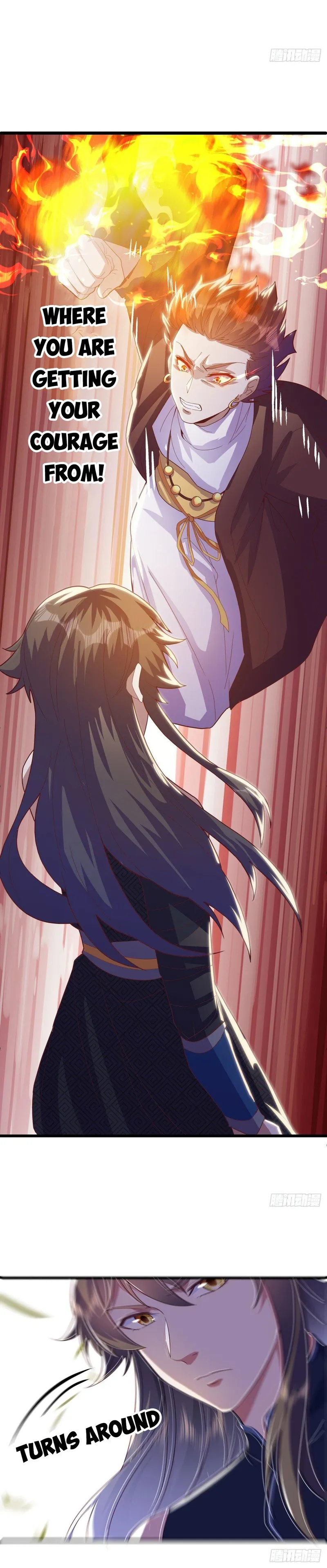 Page 19 of Chapter 503
