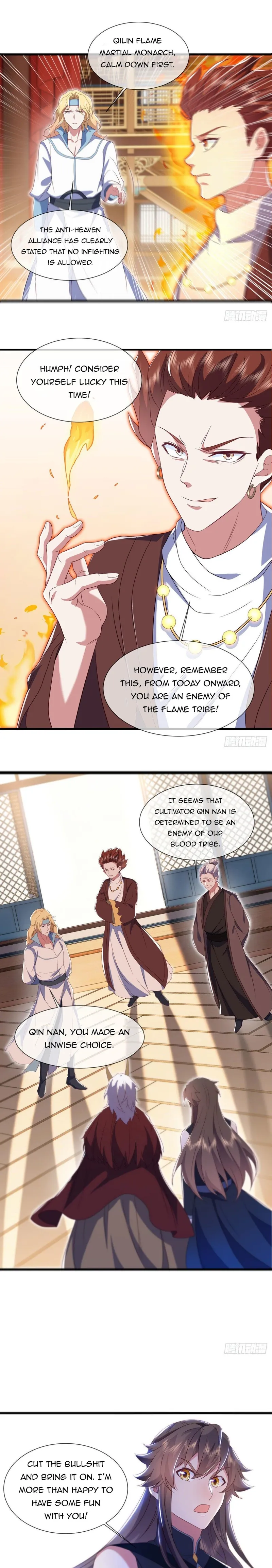 Page 2 of Chapter 504
