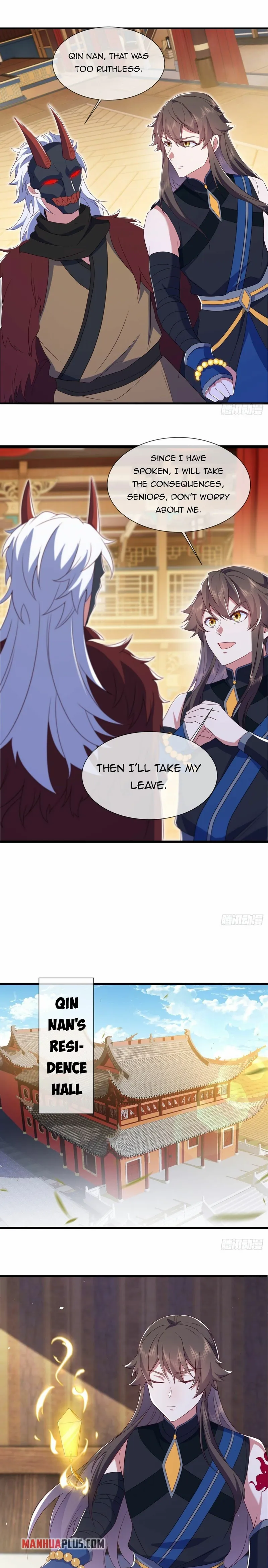 Page 4 of Chapter 504
