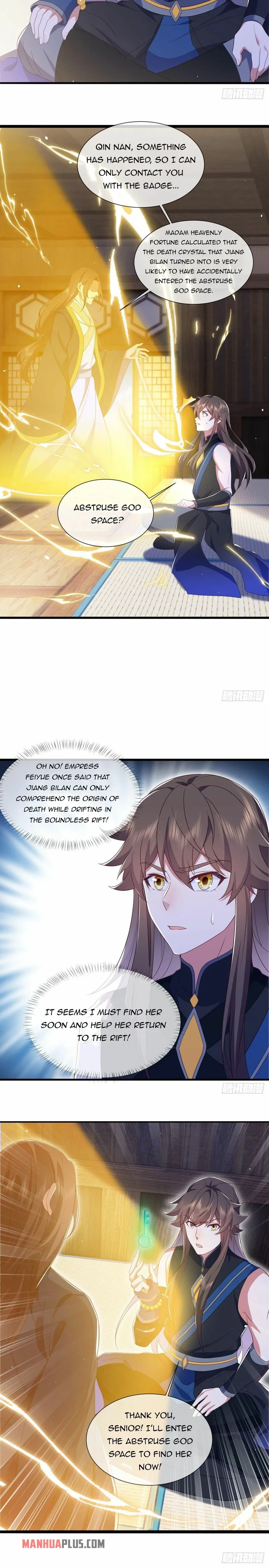 Page 5 of Chapter 504