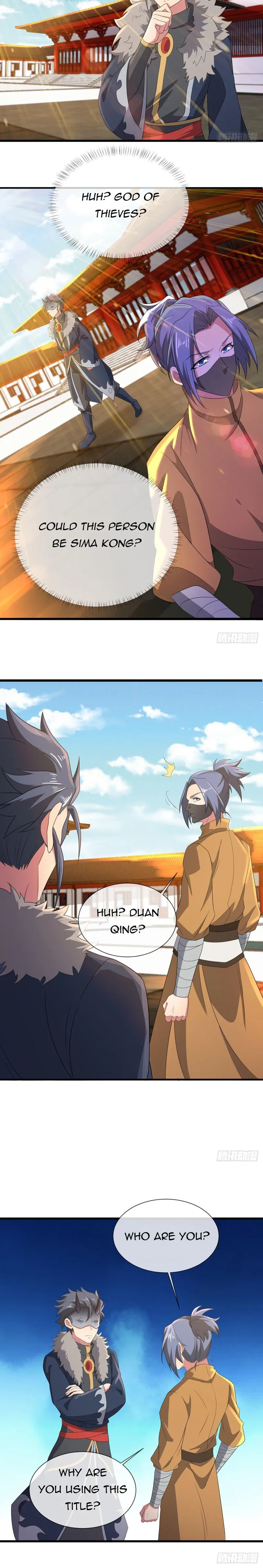 Page 7 of Chapter 504